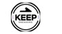 Sneakerskeep.co Logo