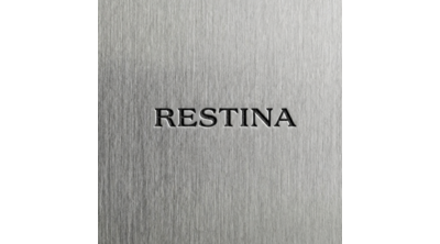 Restina Store Logo