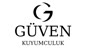 Güven Kuyumculuk | Yalova Logo