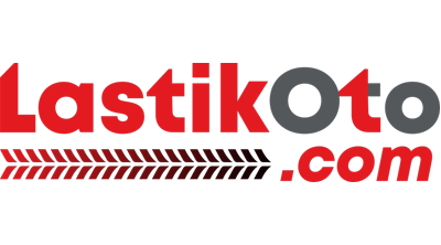 lastikoto.com Logo