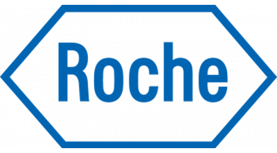 Roche Logo