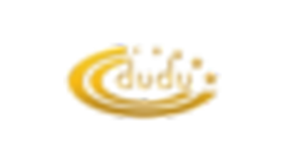 Dudu Konak Hotel Logo