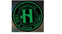 Mühür Cafe & Restoran | Gaziantep Logo