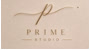 Prime Studio 1071 Logo