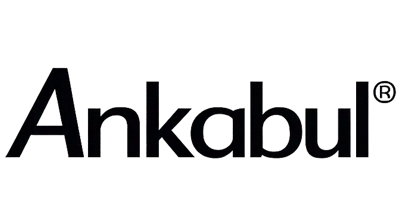 Ankabul Logo