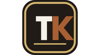 Terea Kuryem Logo