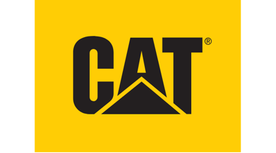Caterpillar-turkiyetr.com Logo