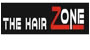 216 Hair Lab Logo