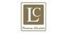 Lc Chocolate Tr Logo