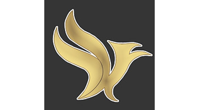 Mumza Exclusive Logo