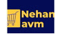 Nehan AVM Logo