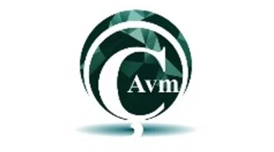 Çilingiroğluavm Logo