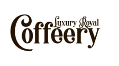 Coffeery Logo