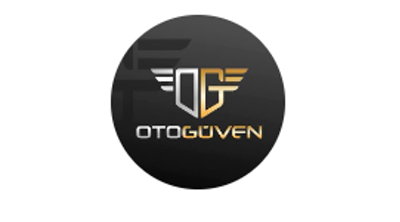 Guvenotoyedekparca.org Logo