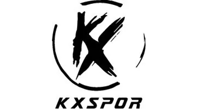 Kxspor Logo