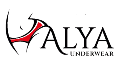 Alya Underwear Logo