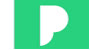 Printemps Logo