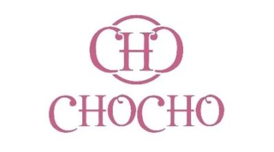 Chocho Logo