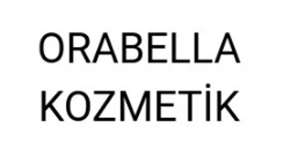 Orabella Kozmetik Logo