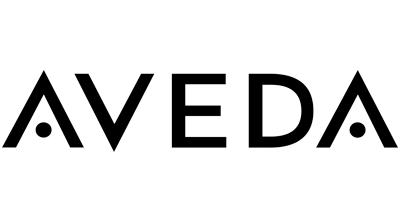 Aveda Logo