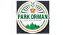 Park Orman Cafe & Restaurant Logo