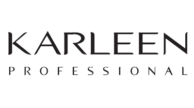 Karleen Professional Logo
