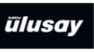 Kıdık Ulusay Logo