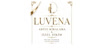 Luvenacountre Logo