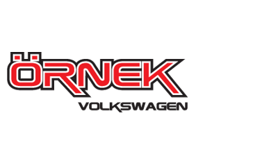 Örnek Servis Logo