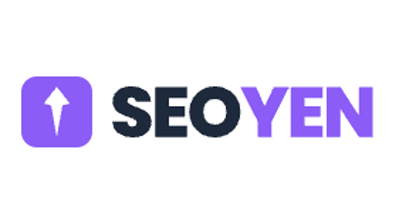 Seoyen Logo