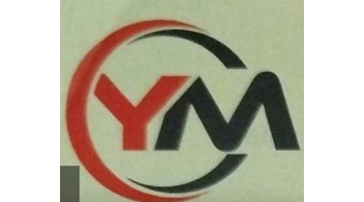 Yurt-Max Ticaret Logo
