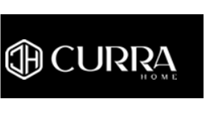 Curra Home Logo