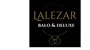 Lalezar Balo & Deluxe | Sivas Logo