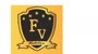 Fırat Vip Mobilya Logo