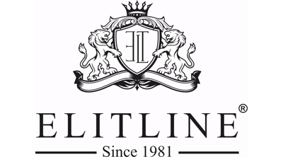 Elitline Fashion Logo