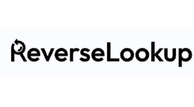 ReverseLookup Logo