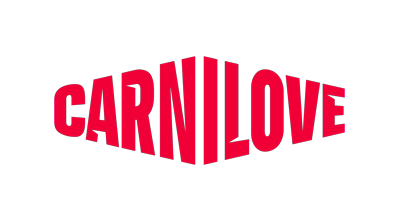 Carnilove Logo