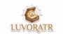 Luvoratr Logo