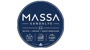 Massa Sandalye Logo