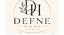 @tekstil.defnehome Logo