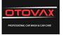 Otovax Detailing Logo