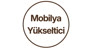 Mobilya Yükseltici Logo