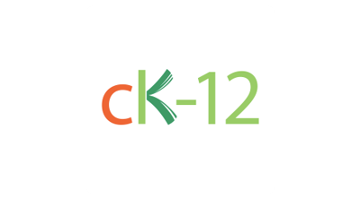 CK-12 Logo