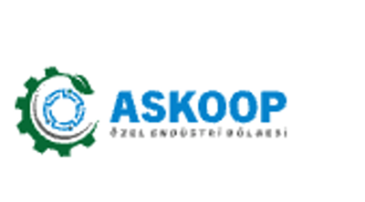 Askoop Logo