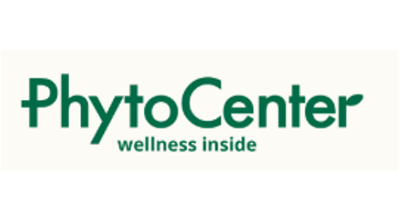 Phytocenter Logo