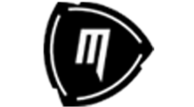 Muammer Karoseri Logo