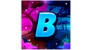 Bezsmertny.com Logo