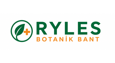 Ryles Logo