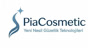 PiaCosmetic Logo