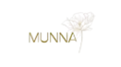 Munna Butik Logo